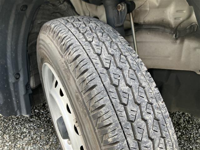 Ref:AUX-21241222 TOYOTA PROBOX VAN 2020 - Image 17