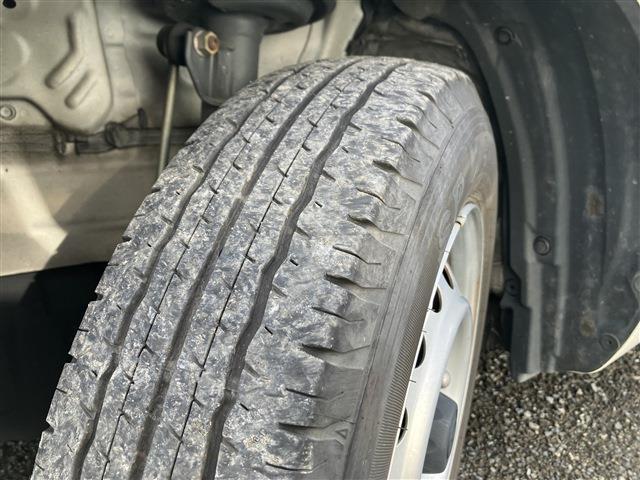 Ref:AUX-21241222 TOYOTA PROBOX VAN 2020 - Image 18