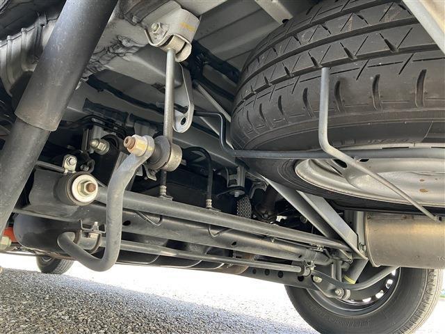 Ref:AUX-21241222 TOYOTA PROBOX VAN 2020 - Image 19