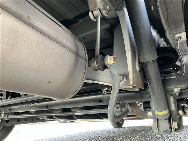 Ref:AUX-21241222 TOYOTA PROBOX VAN 2020 - Image 20