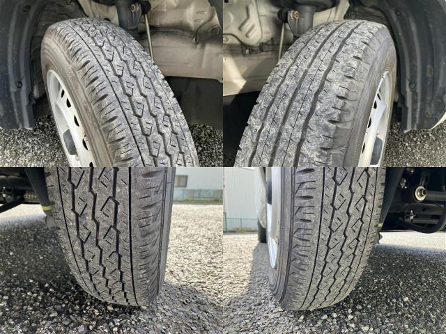 Ref:AUX-21241222 TOYOTA PROBOX VAN 2020 - Image 9