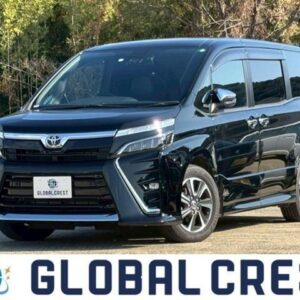 Autoxglobal