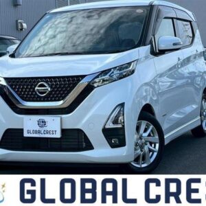 Autoxglobal