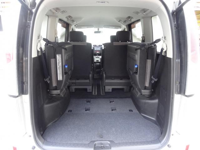 Ref:AUX-21241241 NISSAN SERENA 2011 - Image 12