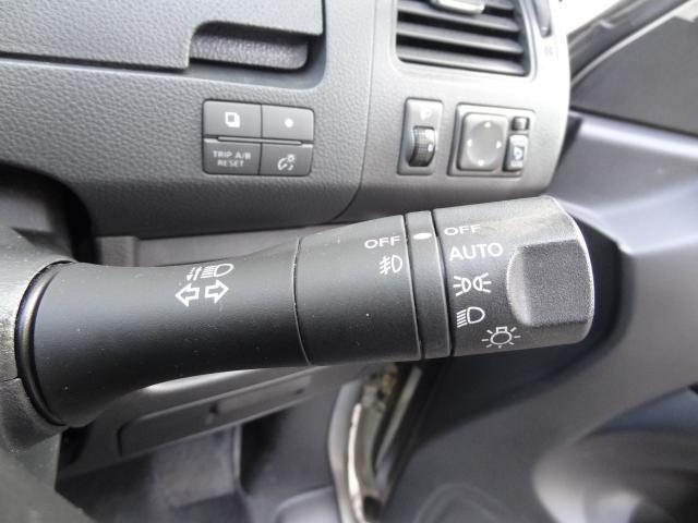Ref:AUX-21241241 NISSAN SERENA 2011 - Image 13