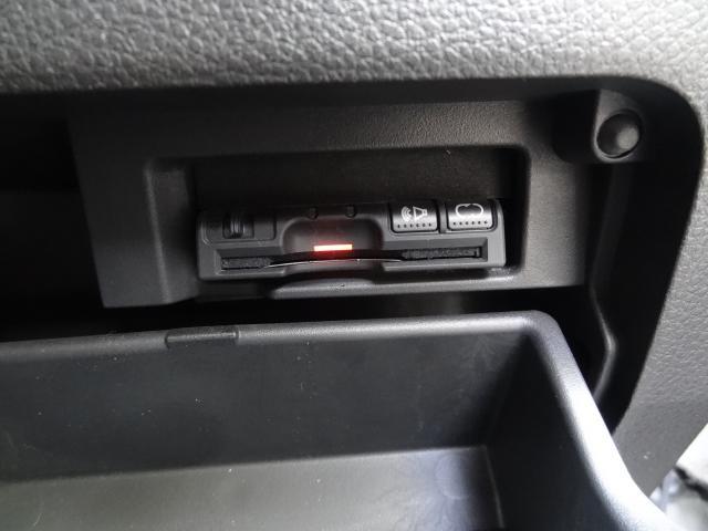 Ref:AUX-21241241 NISSAN SERENA 2011 - Image 16