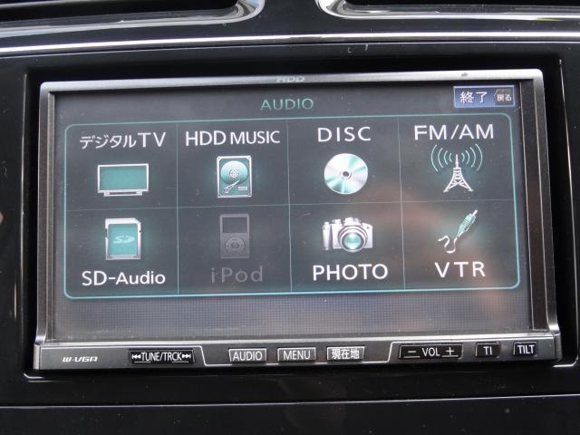 Ref:AUX-21241241 NISSAN SERENA 2011 - Image 17