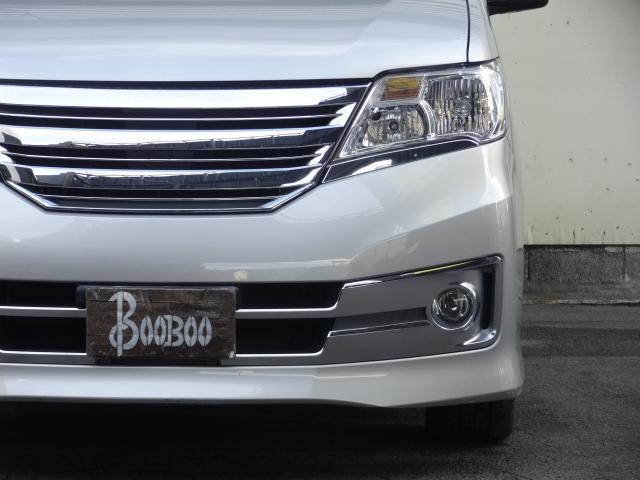 Ref:AUX-21241241 NISSAN SERENA 2011 - Image 19