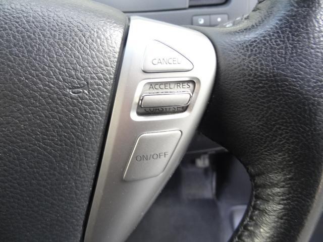 Ref:AUX-21241241 NISSAN SERENA 2011 - Image 6