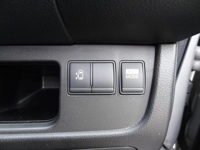 Ref:AUX-21241241 NISSAN SERENA 2011 - Image 7