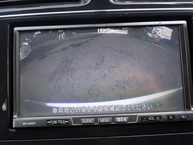 Ref:AUX-21241241 NISSAN SERENA 2011 - Image 8