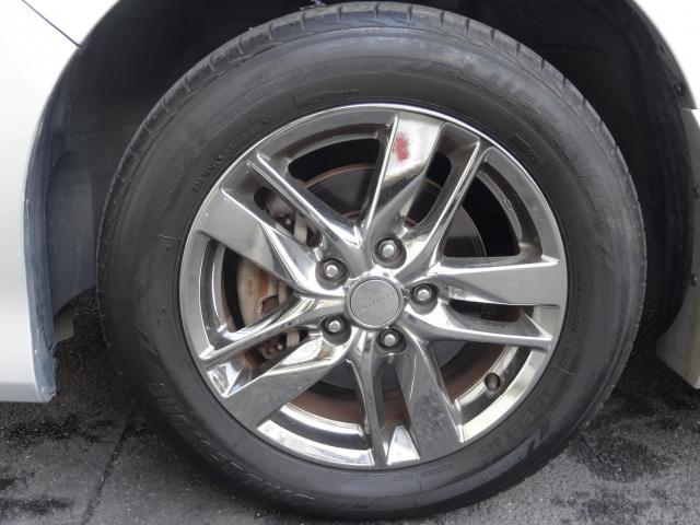 Ref:AUX-21241241 NISSAN SERENA 2011 - Image 9