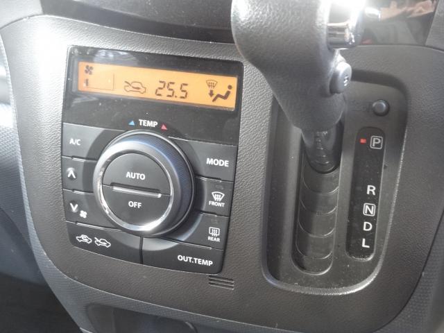 Ref:AUX-21241242 SUZUKI SOLIO 2011 - Image 13