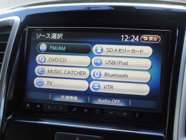 Ref:AUX-21241242 SUZUKI SOLIO 2011 - Image 15