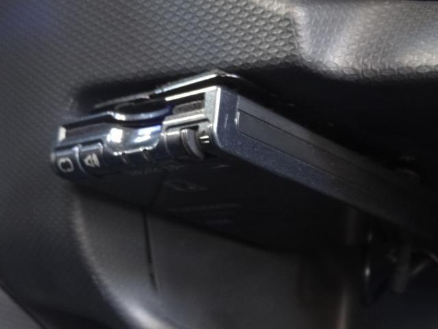 Ref:AUX-21241242 SUZUKI SOLIO 2011 - Image 16