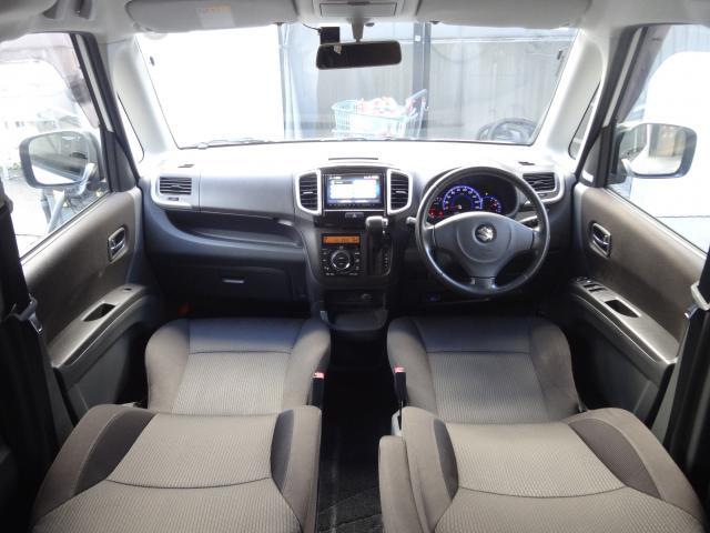 Ref:AUX-21241242 SUZUKI SOLIO 2011 - Image 3