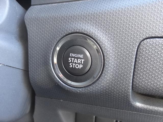 Ref:AUX-21241242 SUZUKI SOLIO 2011 - Image 7