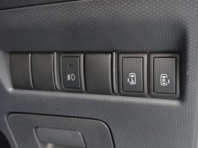 Ref:AUX-21241242 SUZUKI SOLIO 2011 - Image 8