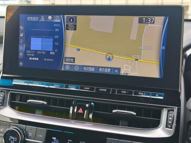 Ref:AUX-21242249 TOYOTA CROWN 2021 13 Ref:AUX-21242249 TOYOTA CROWN 2021 - Image 13