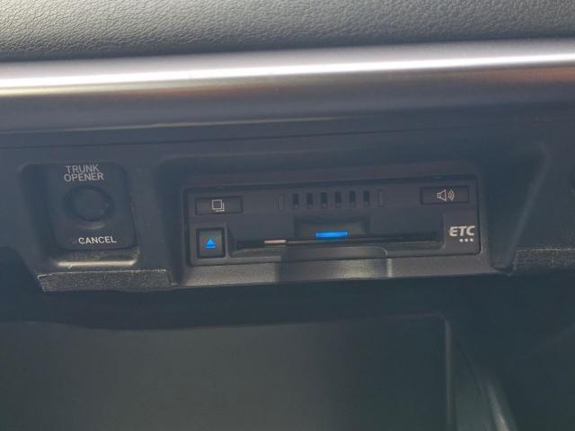 Ref:AUX-21242249 TOYOTA CROWN 2021 14 Ref:AUX-21242249 TOYOTA CROWN 2021 - Image 14