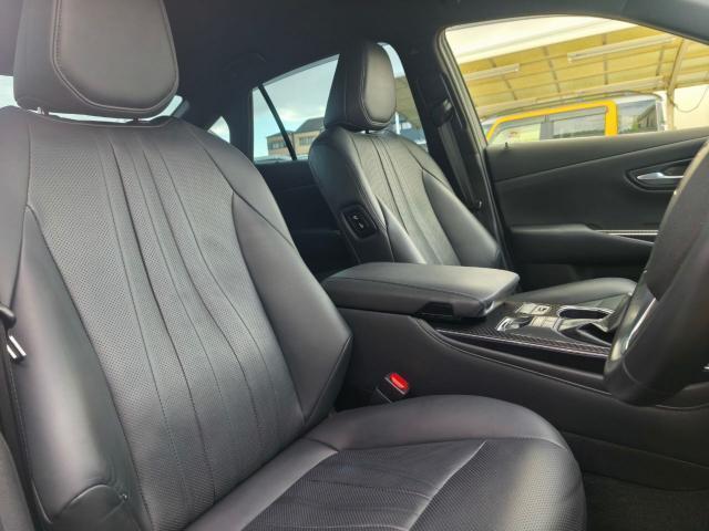 Ref:AUX-21242249 TOYOTA CROWN 2021 6 Ref:AUX-21242249 TOYOTA CROWN 2021 - Image 6