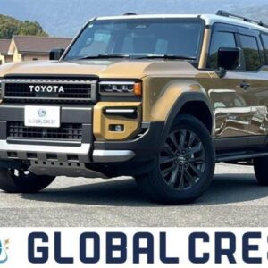 Autoxglobal