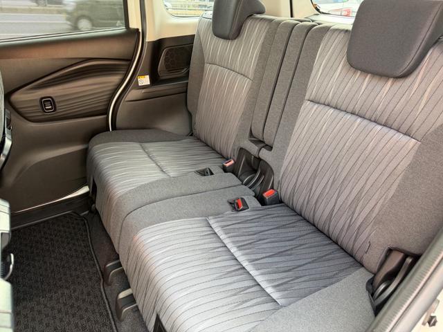 Ref:AUX-21248577 SUZUKI SOLIO 2024 - Image 11