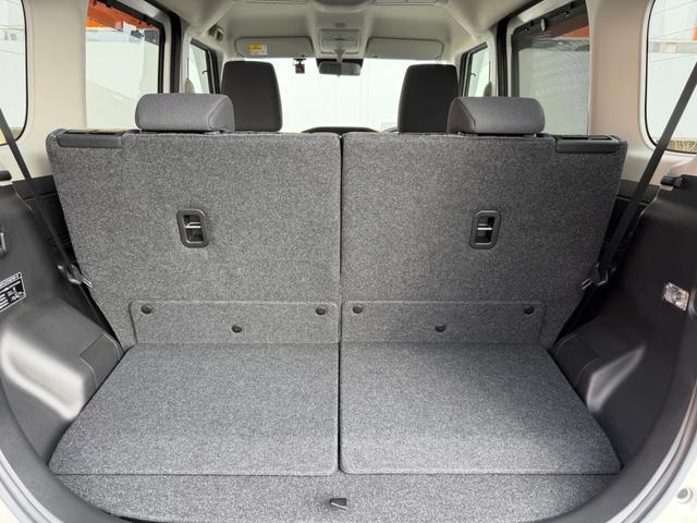 Ref:AUX-21248577 SUZUKI SOLIO 2024 - Image 12