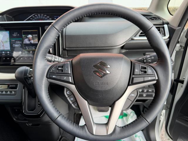 Ref:AUX-21248577 SUZUKI SOLIO 2024 - Image 14