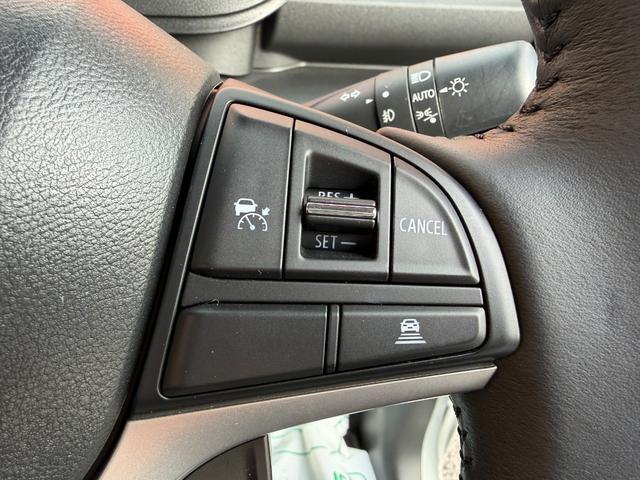 Ref:AUX-21248577 SUZUKI SOLIO 2024 - Image 16