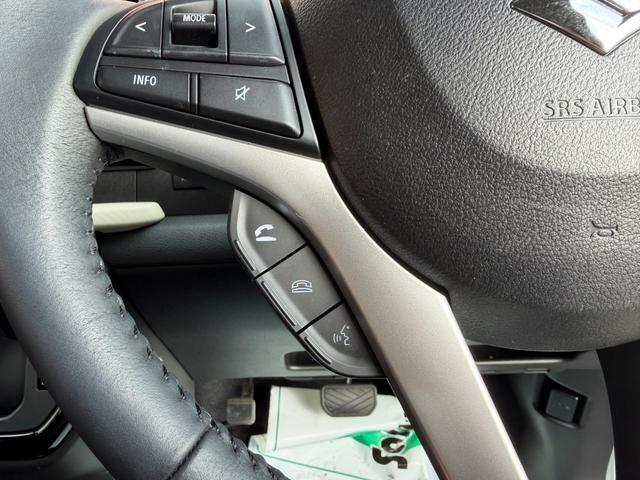 Ref:AUX-21248577 SUZUKI SOLIO 2024 - Image 17