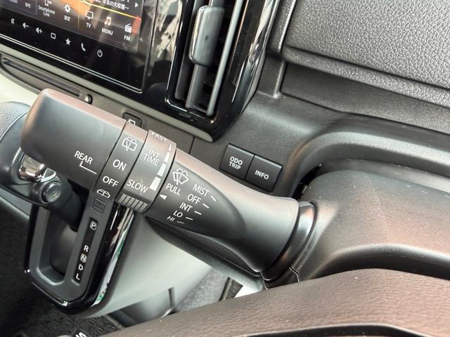 Ref:AUX-21248577 SUZUKI SOLIO 2024 - Image 18