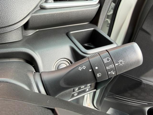 Ref:AUX-21248577 SUZUKI SOLIO 2024 - Image 19