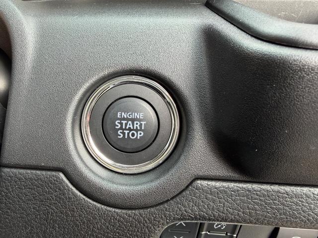 Ref:AUX-21248577 SUZUKI SOLIO 2024 - Image 20