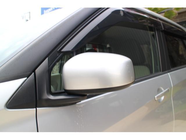 Ref:AUX-21248805 NISSAN DAYZ 2020 - Image 17