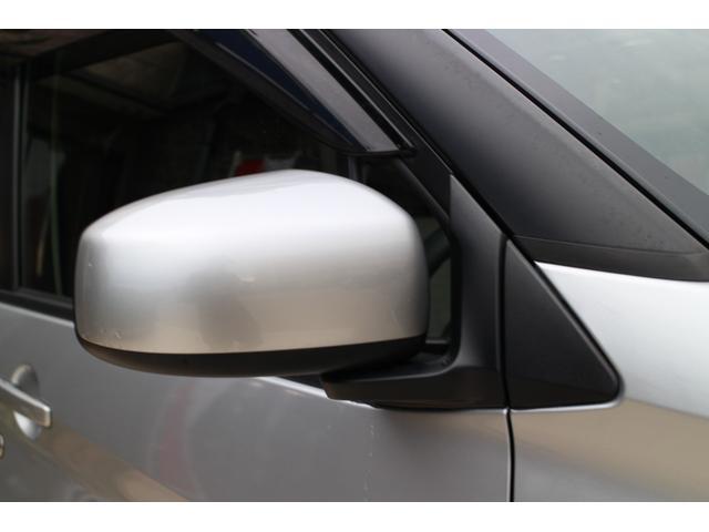 Ref:AUX-21248805 NISSAN DAYZ 2020 - Image 18