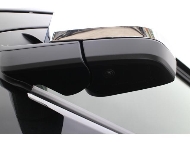 Ref:AUX-21248805 NISSAN DAYZ 2020 - Image 19