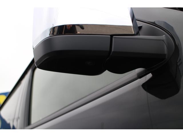 Ref:AUX-21248805 NISSAN DAYZ 2020 - Image 20