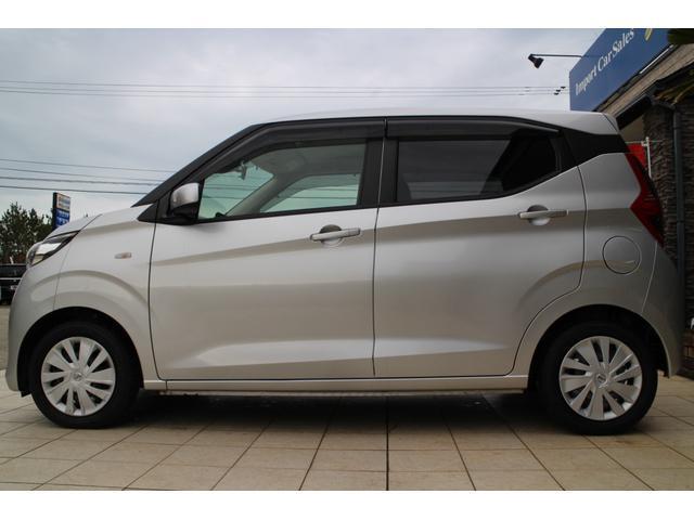 Ref:AUX-21248805 NISSAN DAYZ 2020 - Image 4