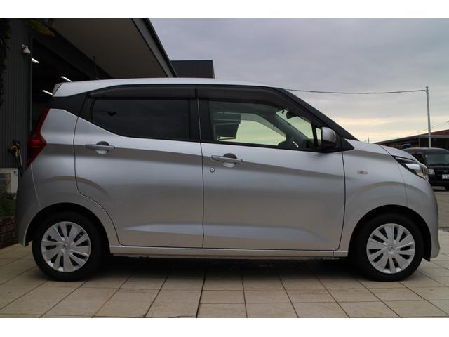 Ref:AUX-21248805 NISSAN DAYZ 2020 - Image 6