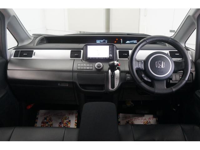 Ref:AUX-21249941 HONDA STEPWAGON 2008 - Image 14