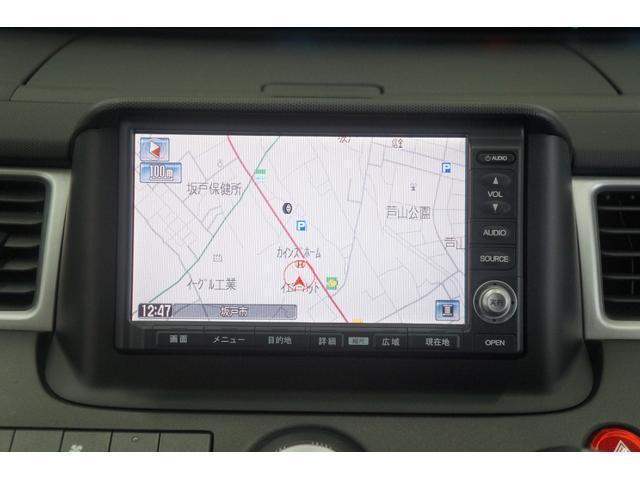 Ref:AUX-21249941 HONDA STEPWAGON 2008 - Image 15