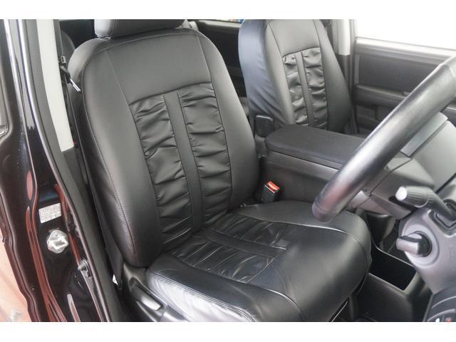 Ref:AUX-21249941 HONDA STEPWAGON 2008 - Image 6