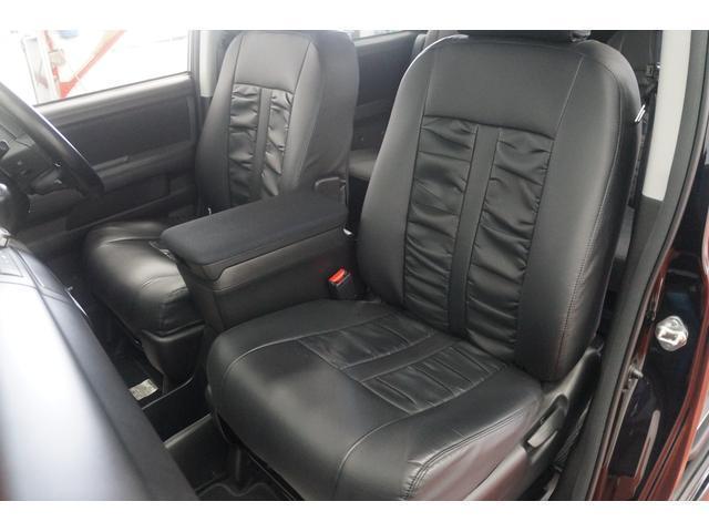 Ref:AUX-21249941 HONDA STEPWAGON 2008 - Image 8