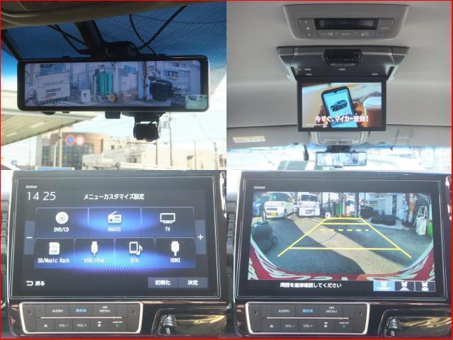 Ref:AUX-21249977 HONDA STEPWAGON SPADA 2020 - Image 7