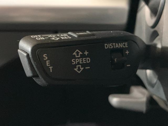 Ref:AUX-21253472 AUDI Q5 2021 17 Ref:AUX-21253472 AUDI Q5 2021 - Image 17