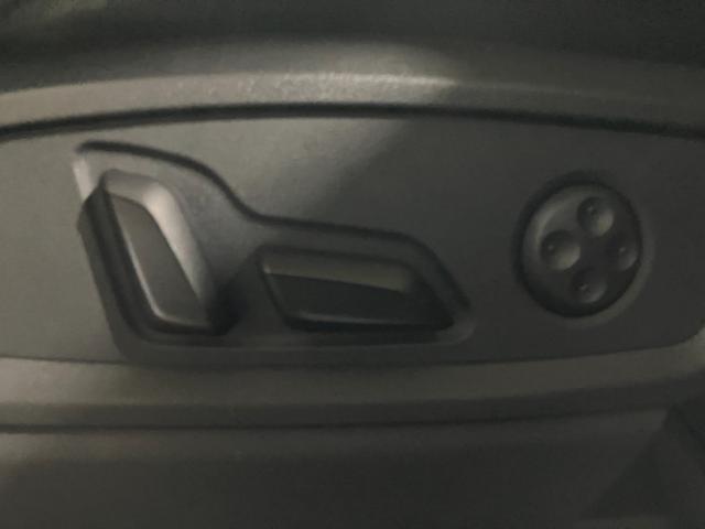 Ref:AUX-21253472 AUDI Q5 2021 19 Ref:AUX-21253472 AUDI Q5 2021 - Image 19
