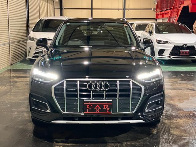 Ref:AUX-21253472 AUDI Q5 2021 20 Ref:AUX-21253472 AUDI Q5 2021 - Image 20