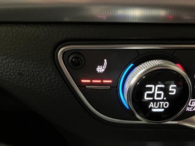 Ref:AUX-21253472 AUDI Q5 2021 8 Ref:AUX-21253472 AUDI Q5 2021 - Image 8