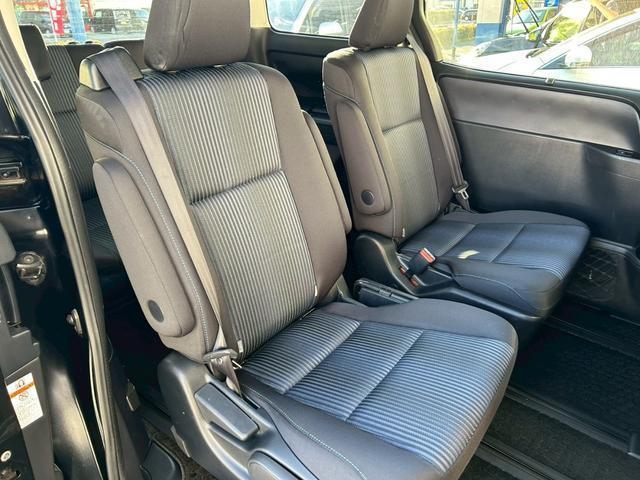 Ref:AUX-21253504 TOYOTA VOXY 2015 - Image 14